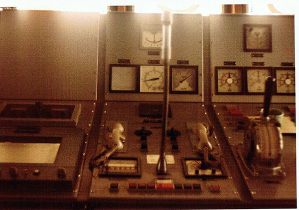 5_PROSPEKTA_1970-8