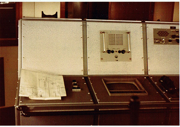 5_PROSPEKTA_1970-3