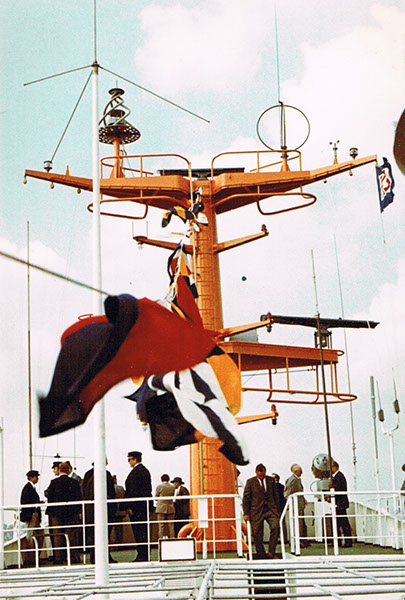 2_PROSPEKTA_1970-11