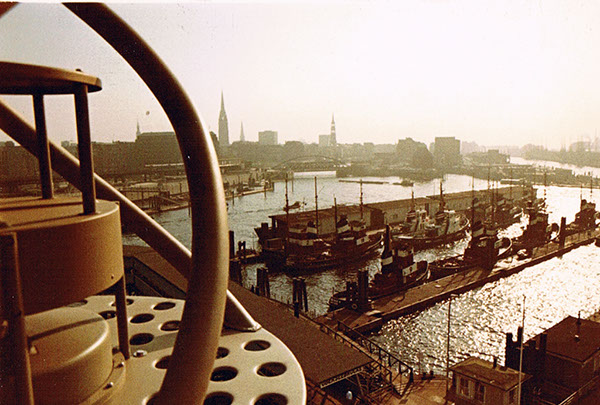 2_PROSPEKTA_1970-08