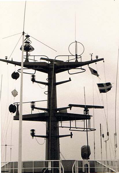 3_PROSPEKTA_1970-2