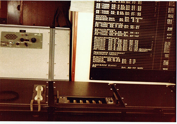5_PROSPEKTA_1970-1