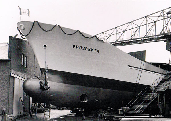 1_PROSPEKTA_1970-01