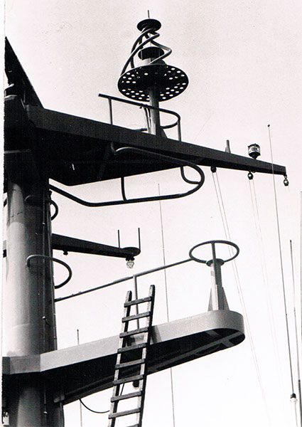 1_PROSPEKTA_1970-14