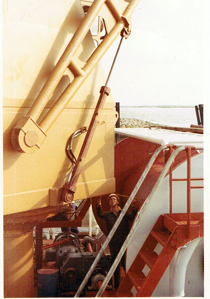 5_PROSPEKTA_1970-5