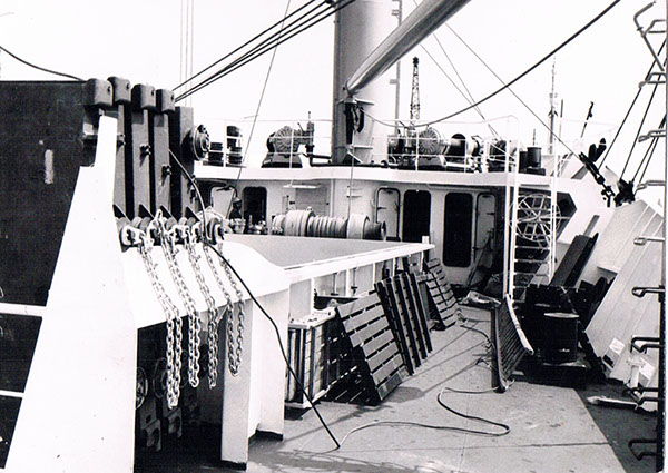 1_PROSPEKTA_1970-06