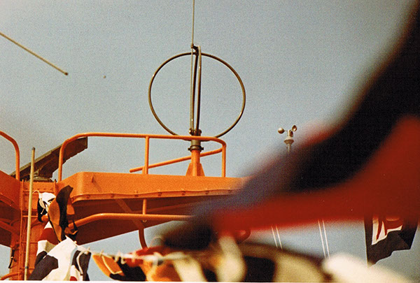 2_PROSPEKTA_1970-04