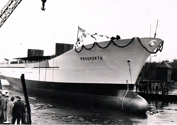 1_PROSPEKTA_1970-08