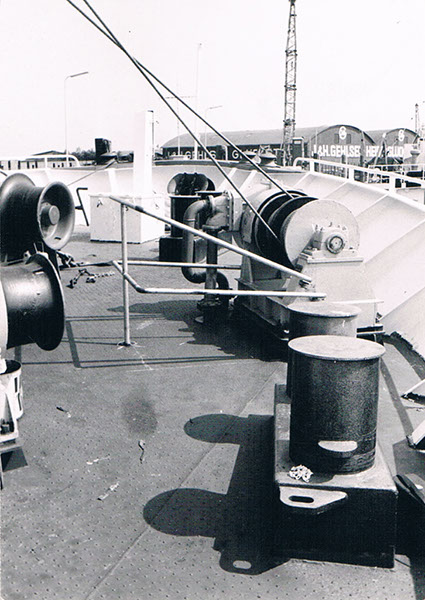 1_PROSPEKTA_1970-16