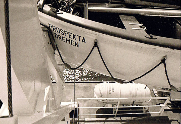 3_PROSPEKTA_1970-8