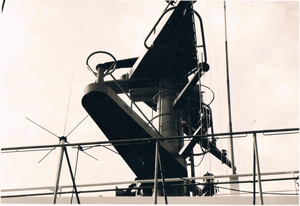 4_PROSPEKTA_1970-2