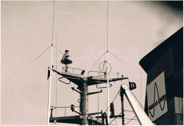 4_PROSPEKTA_1970-3