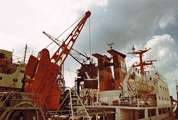 2_PROSPEKTA_1970-09