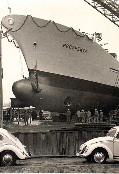 6_PROSPEKTA_1970-2