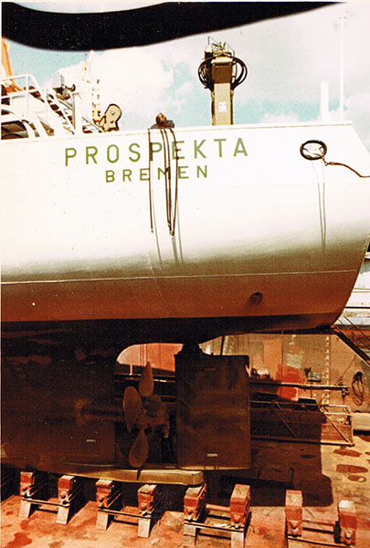 2_PROSPEKTA_1970-12
