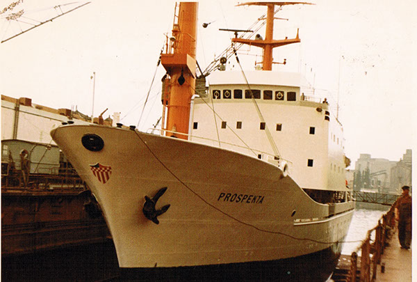 2_PROSPEKTA_1970-05