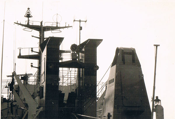 4_PROSPEKTA_1970-1