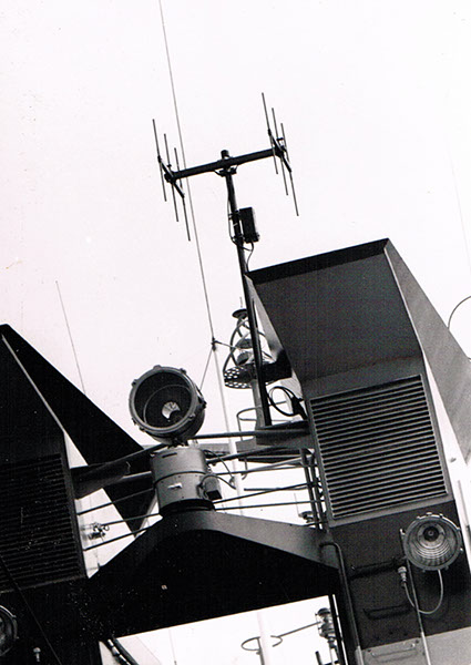 1_PROSPEKTA_1970-02