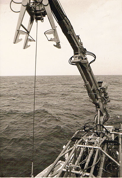 3_PROSPEKTA_1970-5