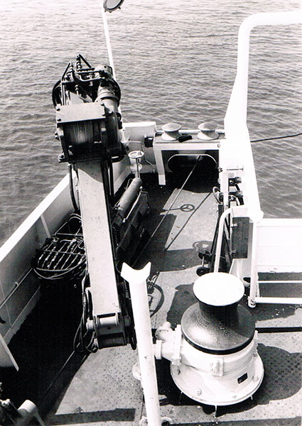 1_PROSPEKTA_1970-07