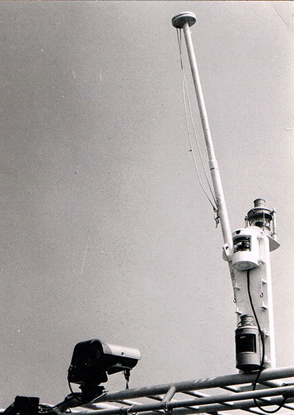 1_PROSPEKTA_1970-15