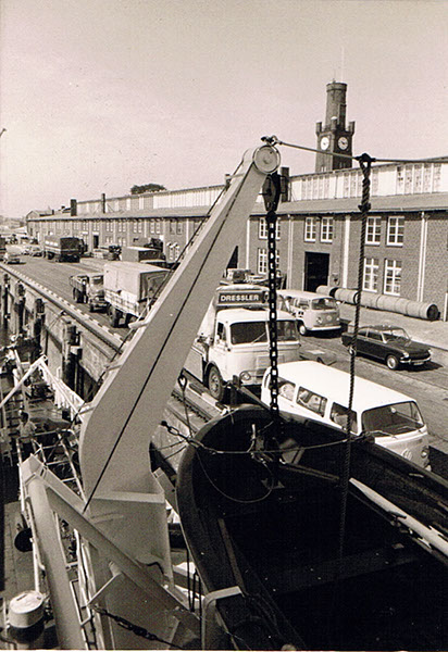 3_PROSPEKTA_1970-3
