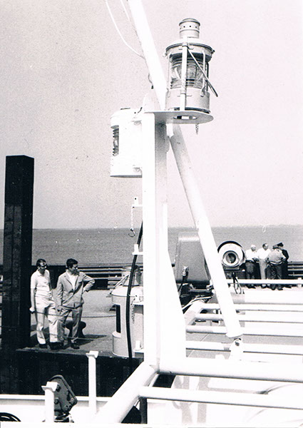 1_PROSPEKTA_1970-09