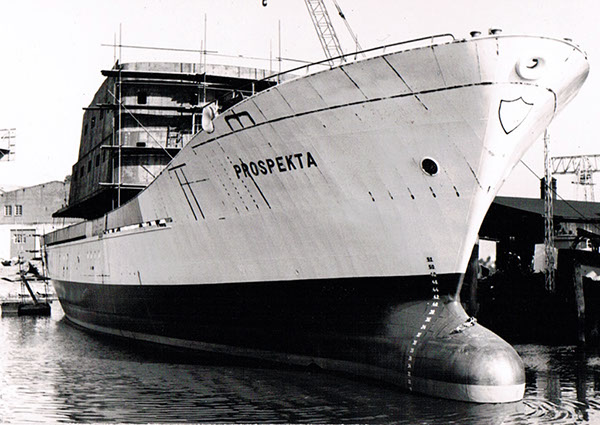 1_PROSPEKTA_1970-05