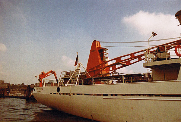 2_PROSPEKTA_1970-02