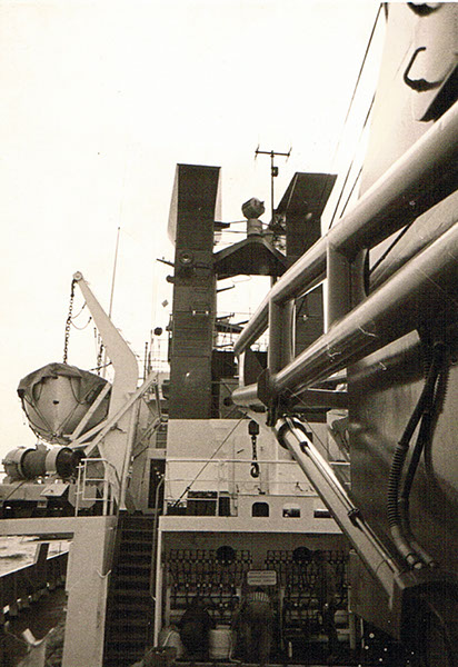 3_PROSPEKTA_1970-9