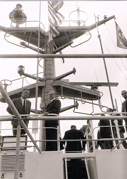 1_PROSPEKTA_1970-04