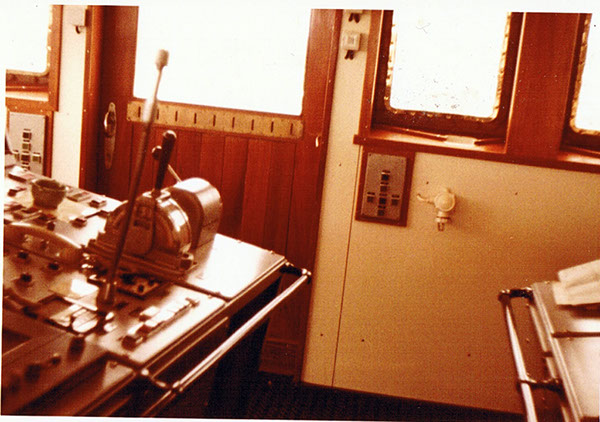 5_PROSPEKTA_1970-6