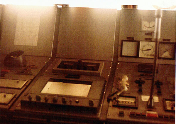 5_PROSPEKTA_1970-2