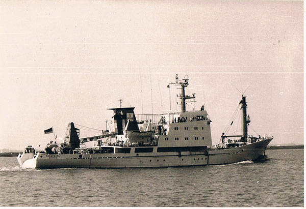 4_PROSPEKTA_1970-4