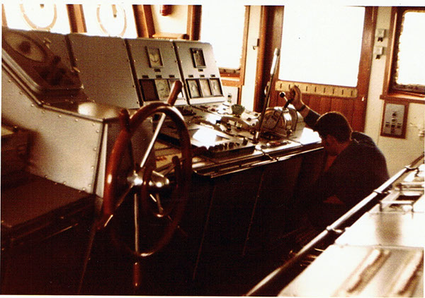 5_PROSPEKTA_1970-0