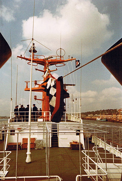 2_PROSPEKTA_1970-03