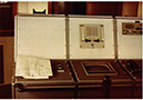 5_PROSPEKTA_1970-3