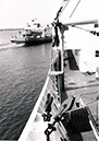 1_PROSPEKTA_1970-11