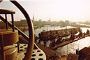 2_PROSPEKTA_1970-08