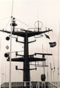 3_PROSPEKTA_1970-2