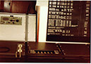 5_PROSPEKTA_1970-1