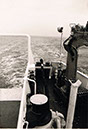 3_PROSPEKTA_1970-7