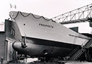 1_PROSPEKTA_1970-01