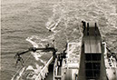3_PROSPEKTA_1970-6