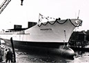 1_PROSPEKTA_1970-08