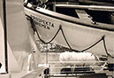 3_PROSPEKTA_1970-8