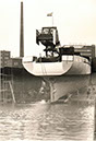 6_PROSPEKTA_1970-3