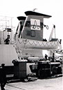 1_PROSPEKTA_1970-03