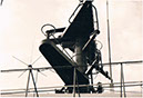 4_PROSPEKTA_1970-2
