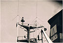 4_PROSPEKTA_1970-3